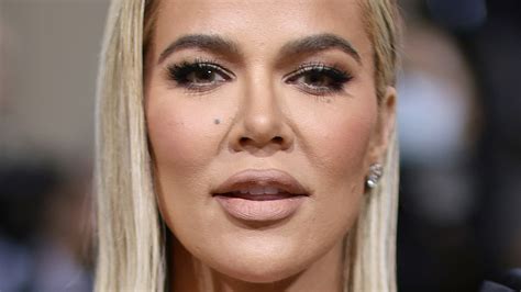 wie alt ist khloe kardashian|Khloé Kardashian (Reality Star)